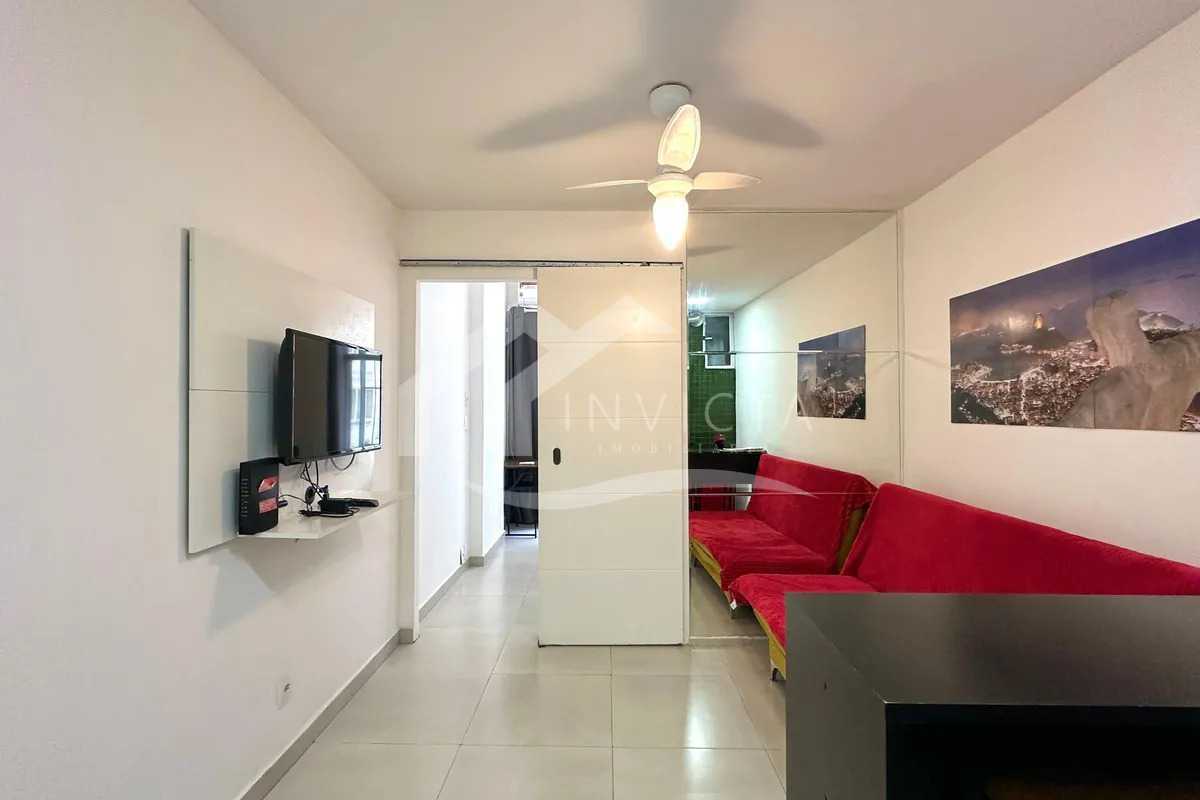 Conheça WhatsApp Image 2026-07-02 at 1 do imóvel - LINDO APARTAMENTO COM VISTA MAR NO POSTO 2!!! - FCKI10697 - 9 WhatsApp Image 2026-07-02 at 1 - 9