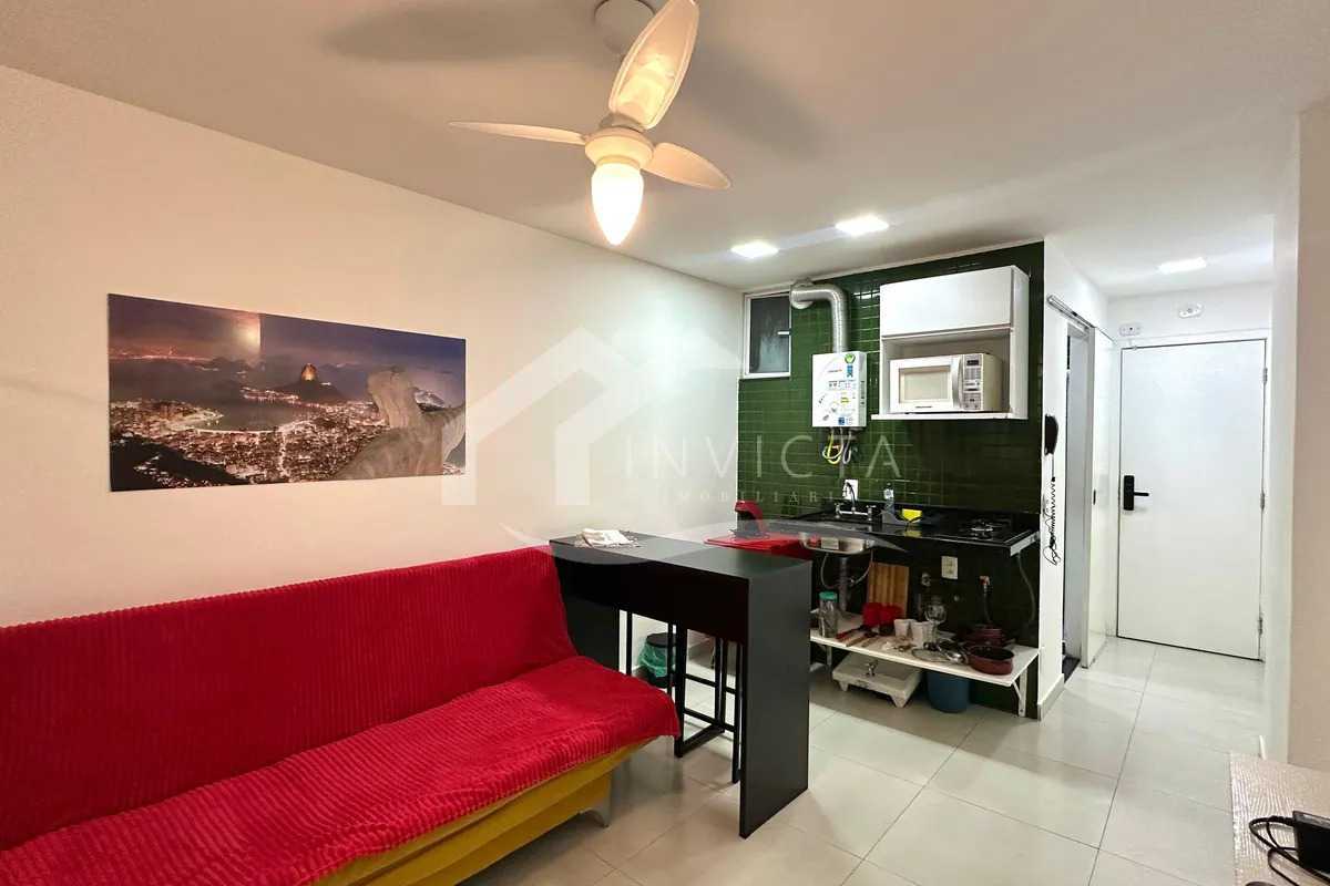 Conheça WhatsApp Image 2026-07-02 at 1 do imóvel - LINDO APARTAMENTO COM VISTA MAR NO POSTO 2!!! - FCKI10697 - 8 WhatsApp Image 2026-07-02 at 1 - 8