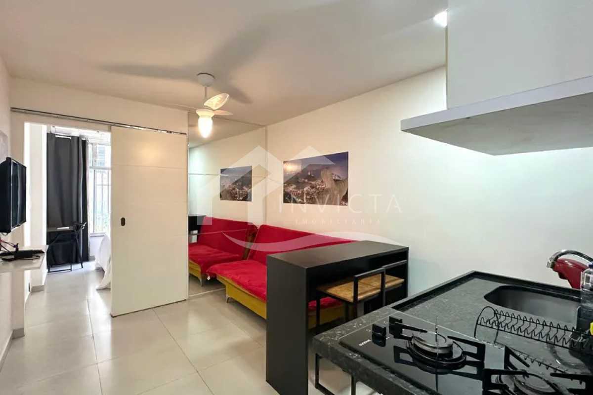 Conheça WhatsApp Image 2026-07-02 at 1 do imóvel - LINDO APARTAMENTO COM VISTA MAR NO POSTO 2!!! - FCKI10697 - 10 WhatsApp Image 2026-07-02 at 1 - 10