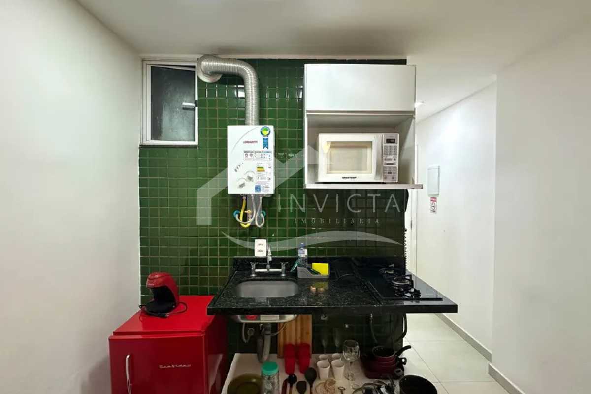 Conheça WhatsApp Image 2026-07-02 at 1 do imóvel - LINDO APARTAMENTO COM VISTA MAR NO POSTO 2!!! - FCKI10697 - 18 WhatsApp Image 2026-07-02 at 1 - 18