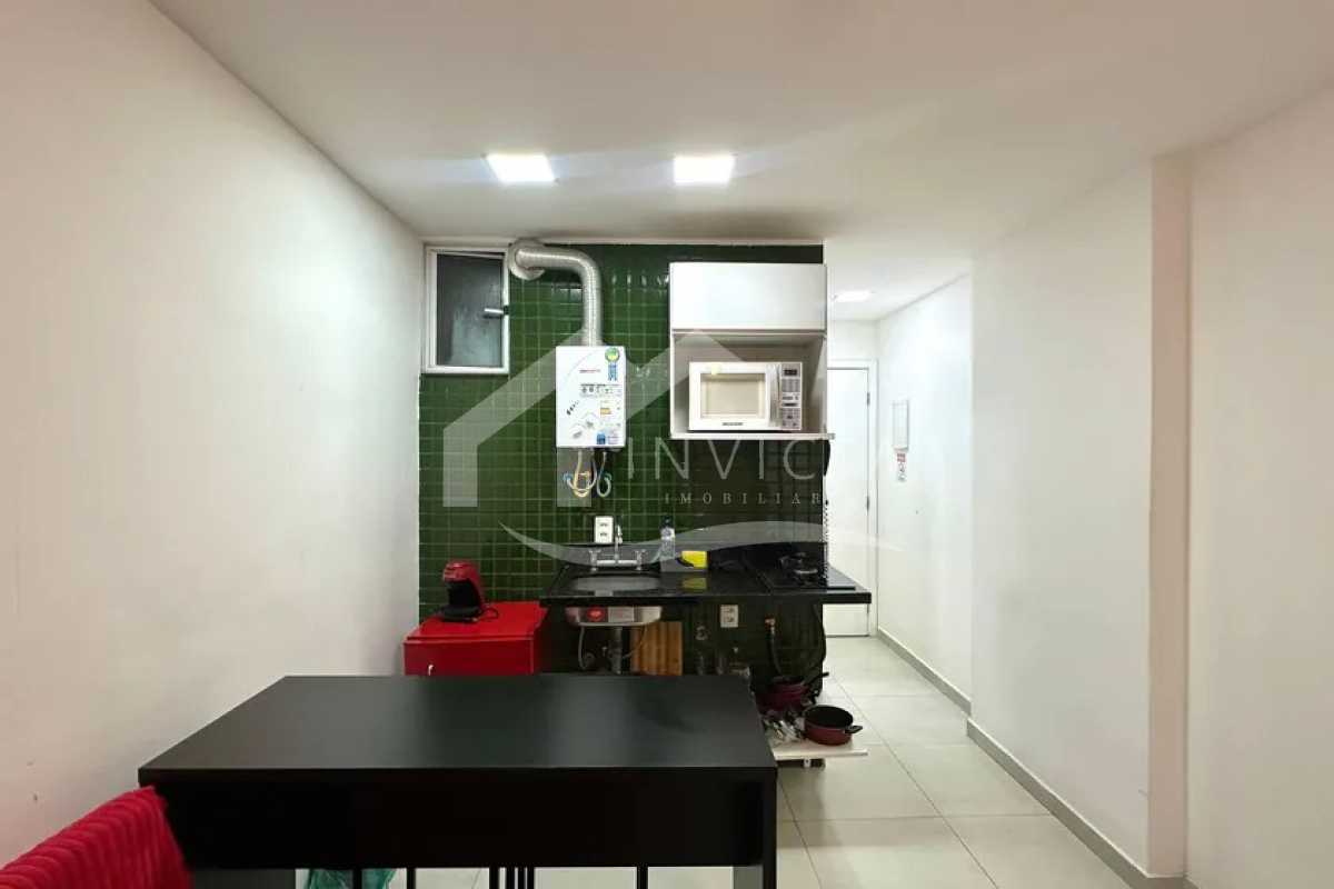 Conheça WhatsApp Image 2026-07-02 at 1 do imóvel - LINDO APARTAMENTO COM VISTA MAR NO POSTO 2!!! - FCKI10697 - 15 WhatsApp Image 2026-07-02 at 1 - 15