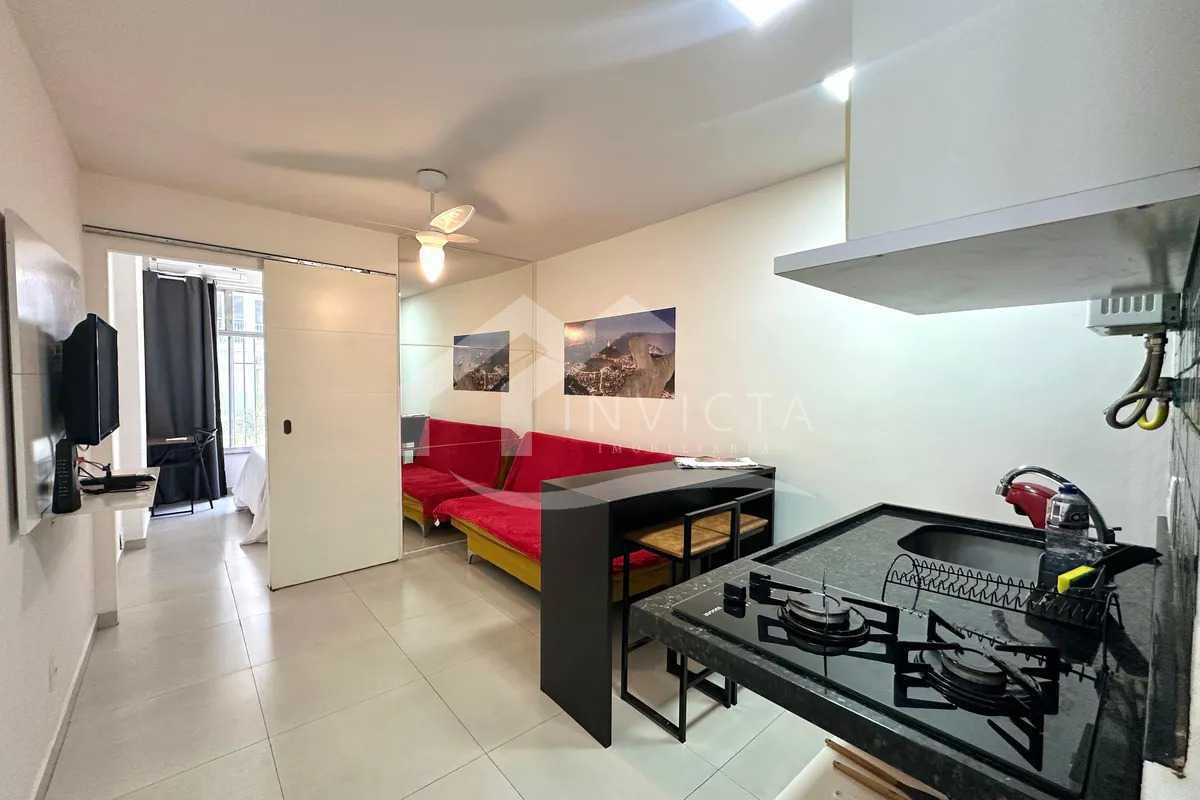 Conheça WhatsApp Image 2026-07-02 at 1 do imóvel - LINDO APARTAMENTO COM VISTA MAR NO POSTO 2!!! - FCKI10697 - 12 WhatsApp Image 2026-07-02 at 1 - 12