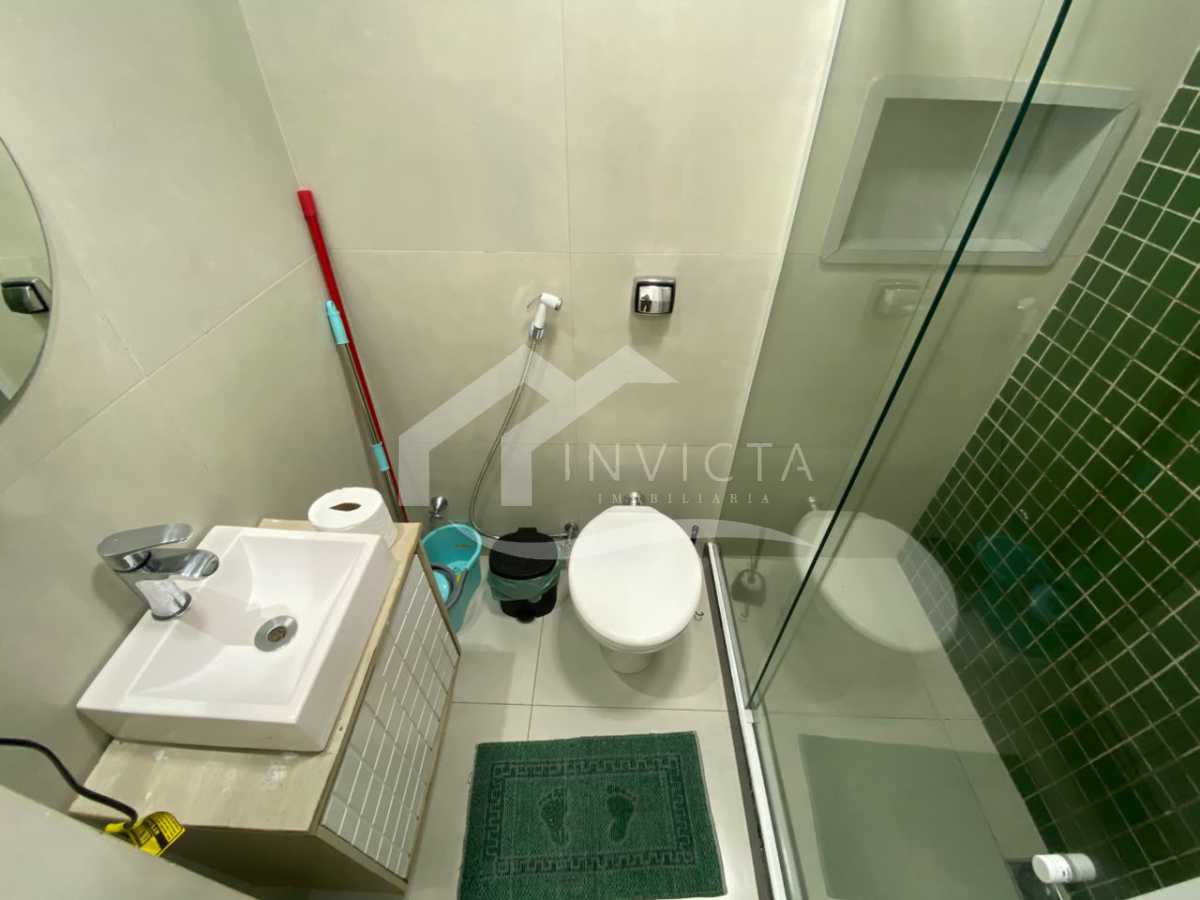 Conheça WhatsApp Image 2026-07-08 at 1 do imóvel - LINDO APARTAMENTO COM VISTA MAR NO POSTO 2!!! - FCKI10697 - 24 WhatsApp Image 2026-07-08 at 1 - 24