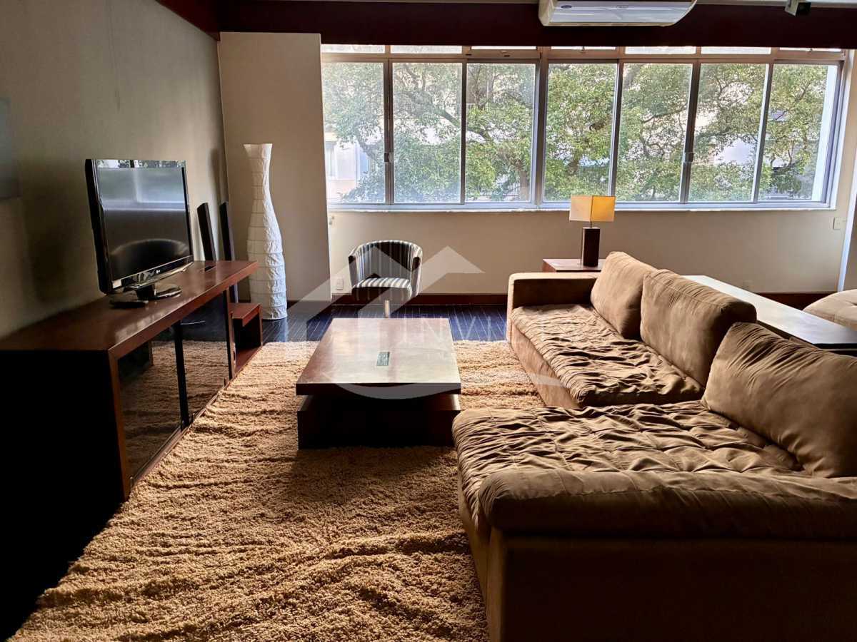 Conheça 0b183193-36cb-4bf7-af9e-63e683 do imóvel - Apartamento 6 quartos para alugar Copacabana, Rio de Janeiro - R$ 13.000 - FCAP60006 - 1 0b183193-36cb-4bf7-af9e-63e683 - 1