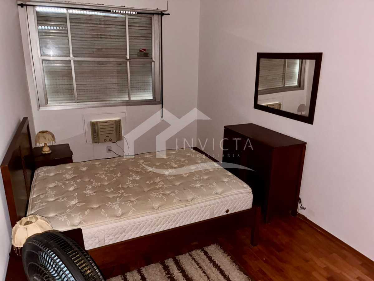 Conheça 1de52505-fa7c-4a09-b2b2-5c5273 do imóvel - Apartamento 6 quartos para alugar Copacabana, Rio de Janeiro - R$ 13.000 - FCAP60006 - 4 1de52505-fa7c-4a09-b2b2-5c5273 - 4