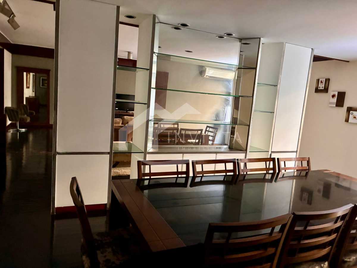 Conheça 1ee77ff5-4603-48ec-b870-8ee721 do imóvel - Apartamento 6 quartos para alugar Copacabana, Rio de Janeiro - R$ 13.000 - FCAP60006 - 2 1ee77ff5-4603-48ec-b870-8ee721 - 2