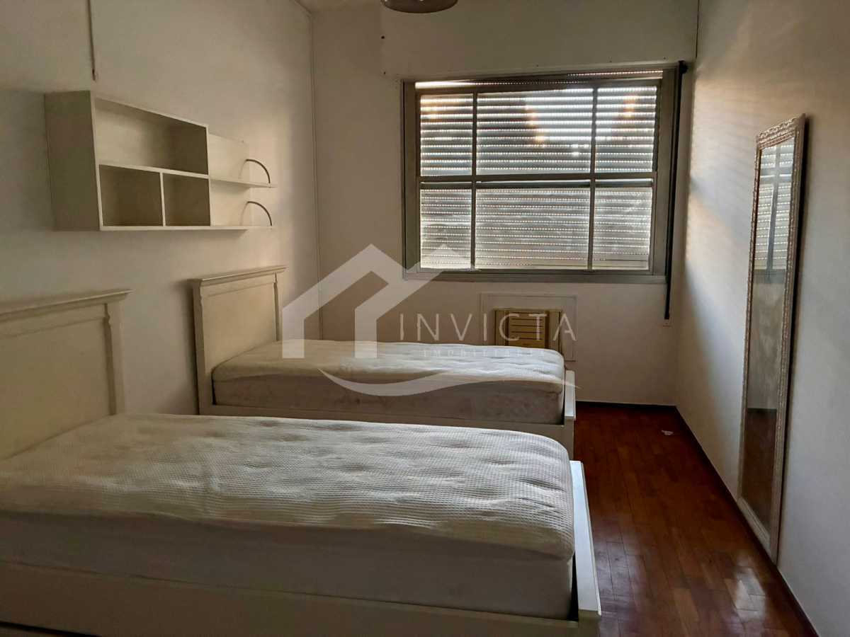 Conheça 2d59428d-b0e8-4c61-935c-4dab56 do imóvel - Apartamento 6 quartos para alugar Copacabana, Rio de Janeiro - R$ 13.000 - FCAP60006 - 5 2d59428d-b0e8-4c61-935c-4dab56 - 5