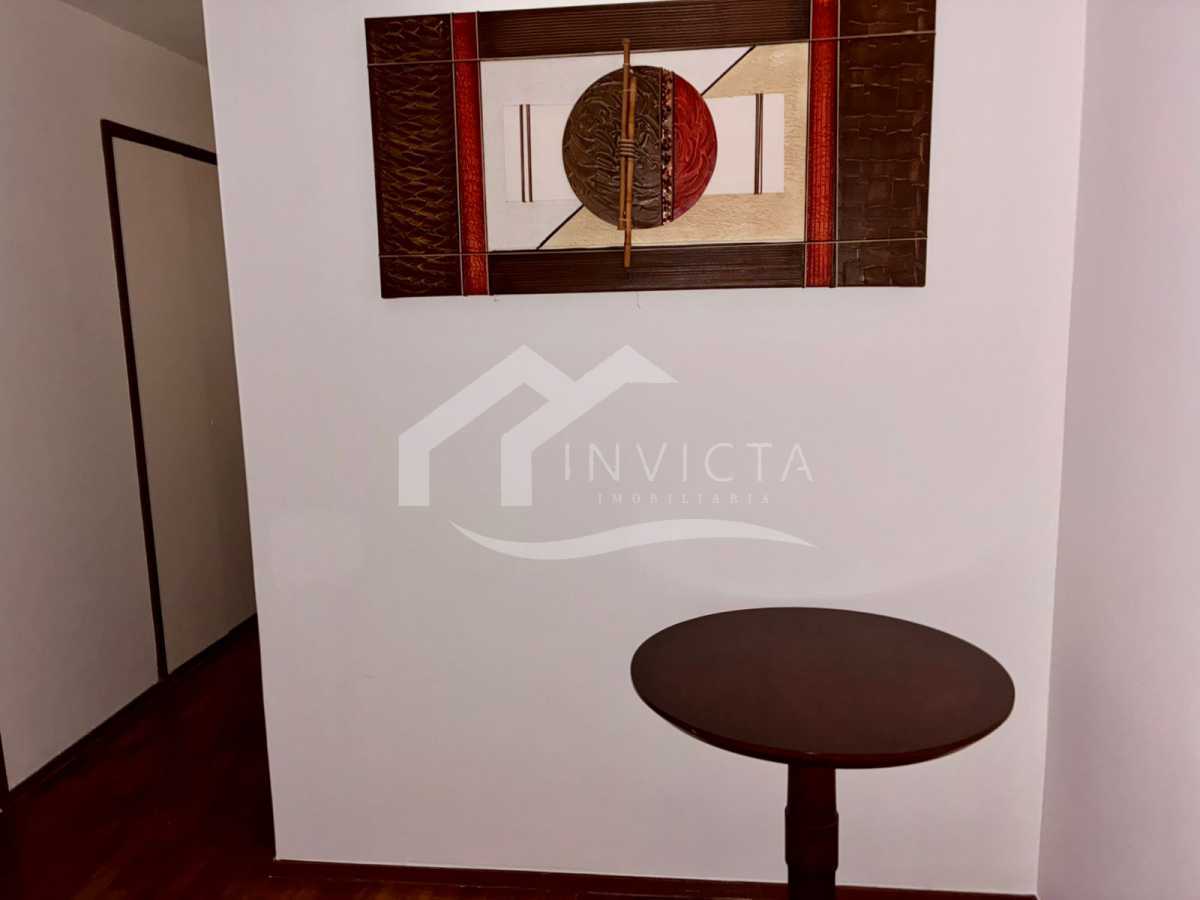 Conheça 3bdeeed6-20cf-476c-93e9-78a3a9 do imóvel - Apartamento 6 quartos para alugar Copacabana, Rio de Janeiro - R$ 13.000 - FCAP60006 - 3 3bdeeed6-20cf-476c-93e9-78a3a9 - 3
