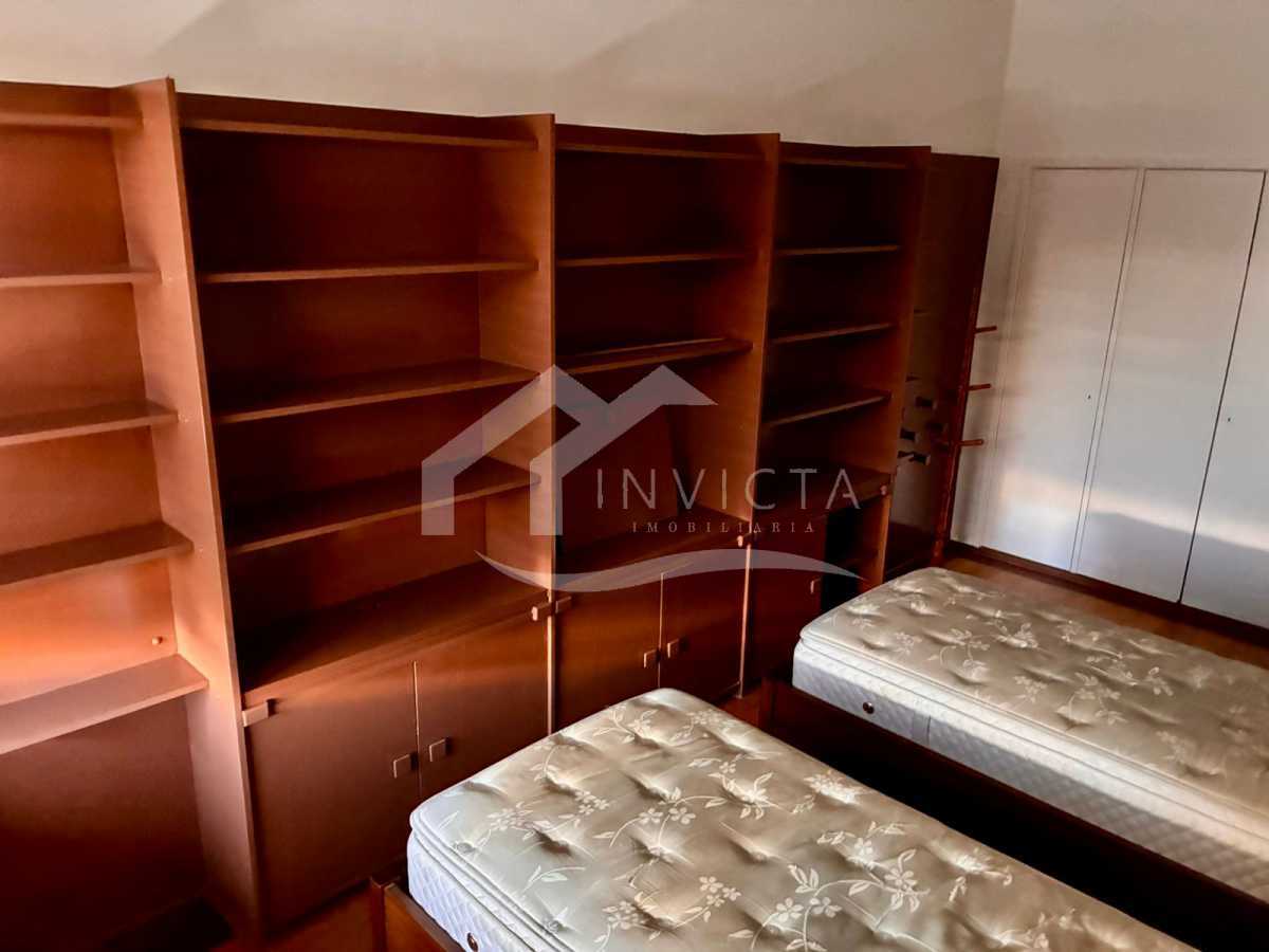 Conheça 9dea8163-265f-46df-9456-e3648e do imóvel - Apartamento 6 quartos para alugar Copacabana, Rio de Janeiro - R$ 13.000 - FCAP60006 - 7 9dea8163-265f-46df-9456-e3648e - 7