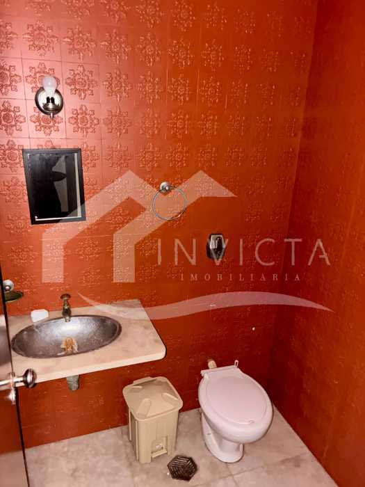 Conheça 24c4ca4e-263d-409b-a62e-4b3963 do imóvel - Apartamento 6 quartos para alugar Copacabana, Rio de Janeiro - R$ 13.000 - FCAP60006 - 8 24c4ca4e-263d-409b-a62e-4b3963 - 8