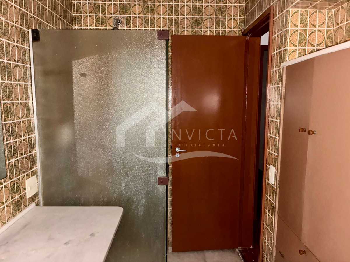 Conheça 52d6183a-abe1-4e5b-9ece-108a56 do imóvel - Apartamento 6 quartos para alugar Copacabana, Rio de Janeiro - R$ 13.000 - FCAP60006 - 10 52d6183a-abe1-4e5b-9ece-108a56 - 10
