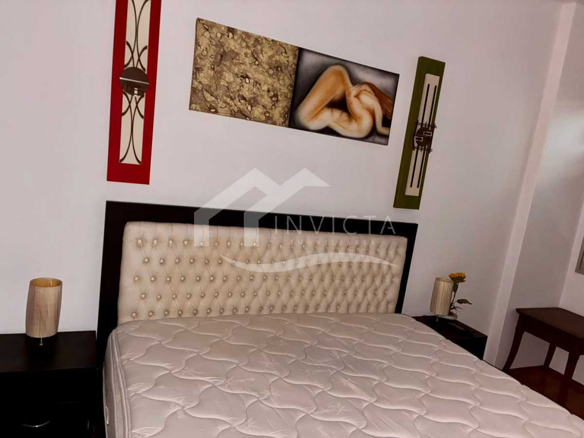 Conheça 66bd2360-8241-4769-b3d9-ed2c26 do imóvel - Apartamento 6 quartos para alugar Copacabana, Rio de Janeiro - R$ 13.000 - FCAP60006 - 11 66bd2360-8241-4769-b3d9-ed2c26 - 11