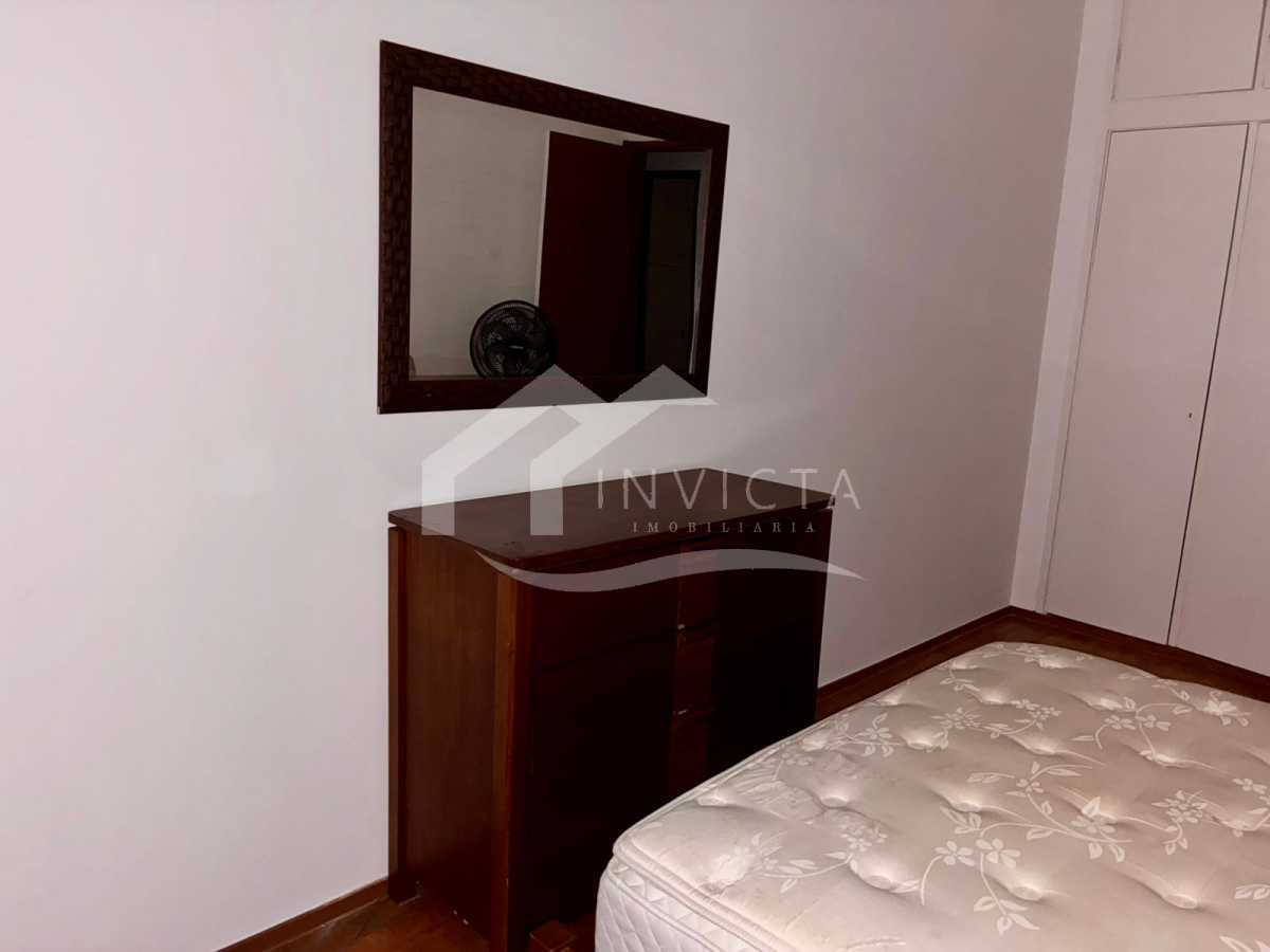 Conheça 361e6146-77e2-46ac-ad8c-33c4c3 do imóvel - Apartamento 6 quartos para alugar Copacabana, Rio de Janeiro - R$ 13.000 - FCAP60006 - 12 361e6146-77e2-46ac-ad8c-33c4c3 - 12