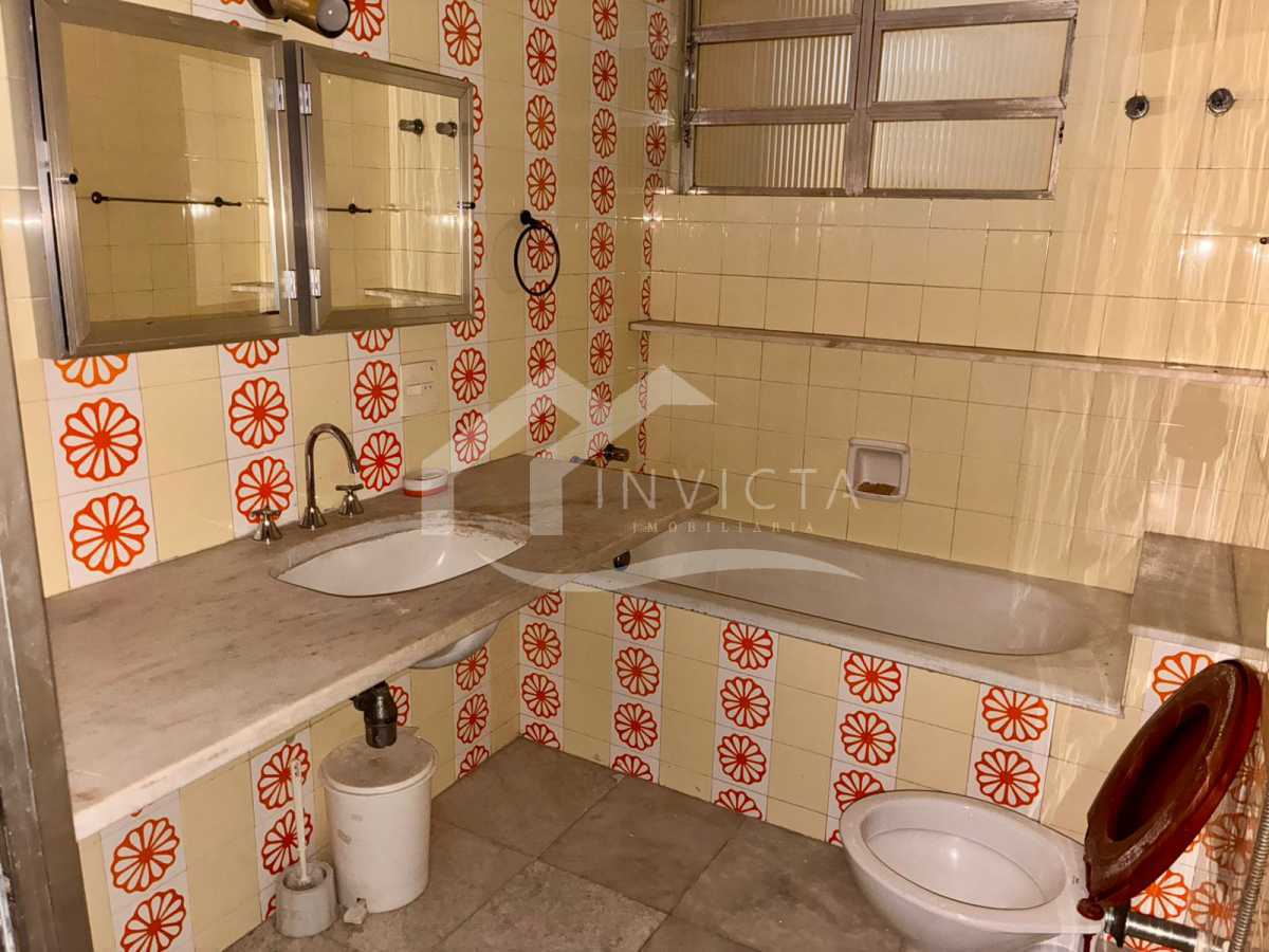 Conheça 7698a912-fe39-4704-aef5-a64483 do imóvel - Apartamento 6 quartos para alugar Copacabana, Rio de Janeiro - R$ 13.000 - FCAP60006 - 13 7698a912-fe39-4704-aef5-a64483 - 13