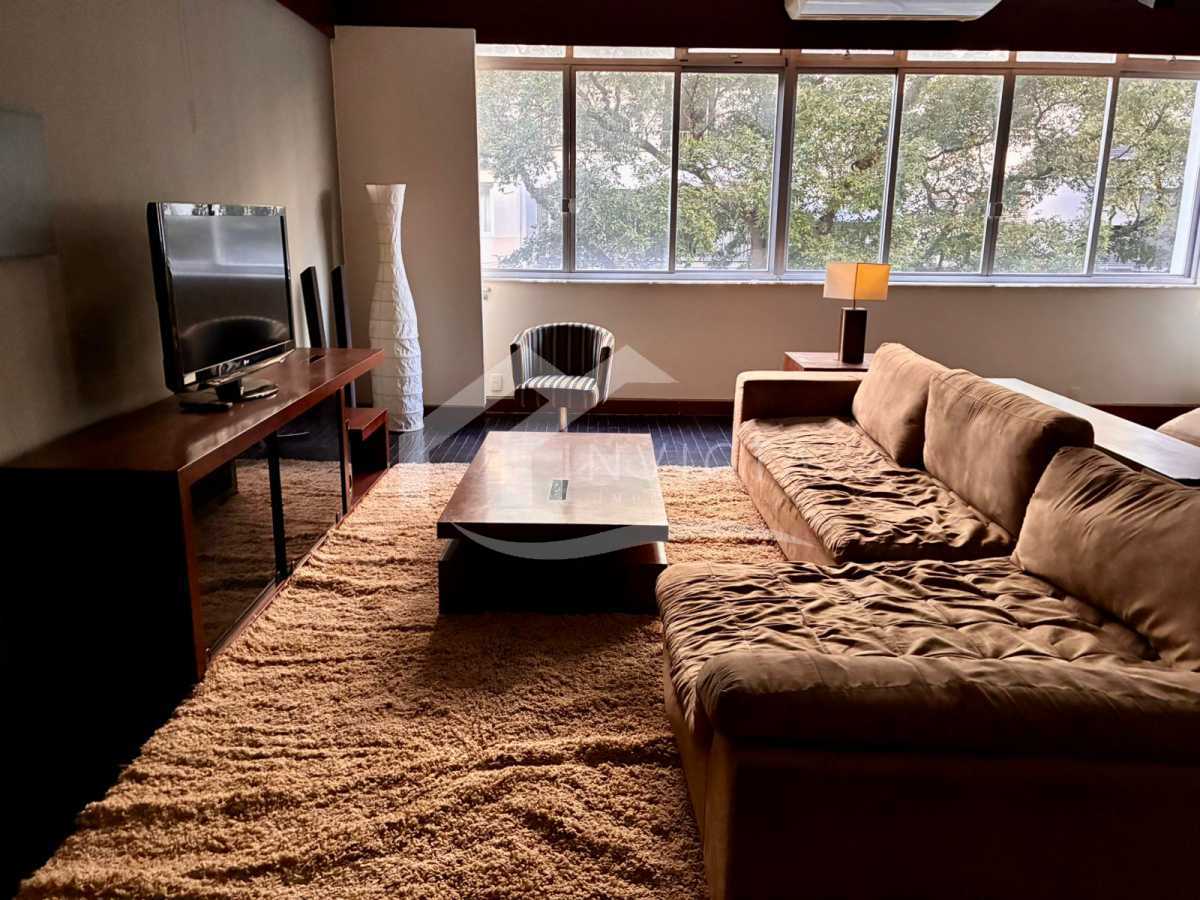 Conheça 160043f1-6c9e-4a0f-b8e8-4b7aa2 do imóvel - Apartamento 6 quartos para alugar Copacabana, Rio de Janeiro - R$ 13.000 - FCAP60006 - 14 160043f1-6c9e-4a0f-b8e8-4b7aa2 - 14