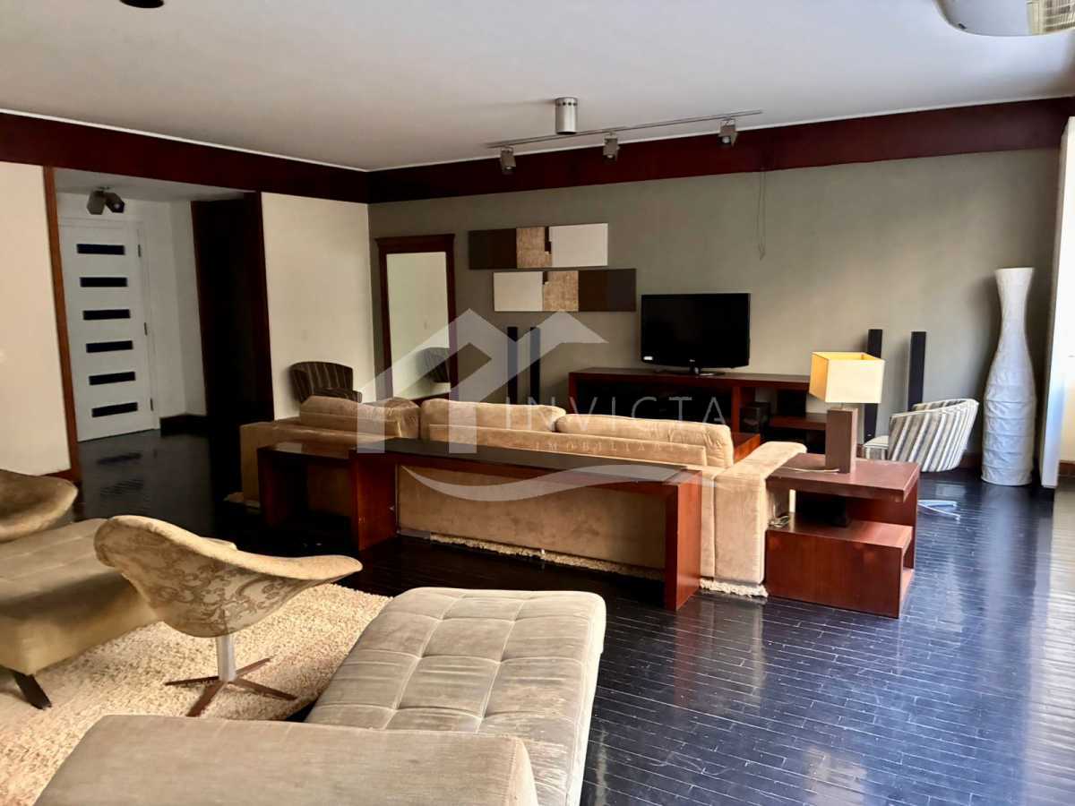Conheça 170640bd-81b8-46ea-a5fd-cb0f63 do imóvel - Apartamento 6 quartos para alugar Copacabana, Rio de Janeiro - R$ 13.000 - FCAP60006 - 15 170640bd-81b8-46ea-a5fd-cb0f63 - 15