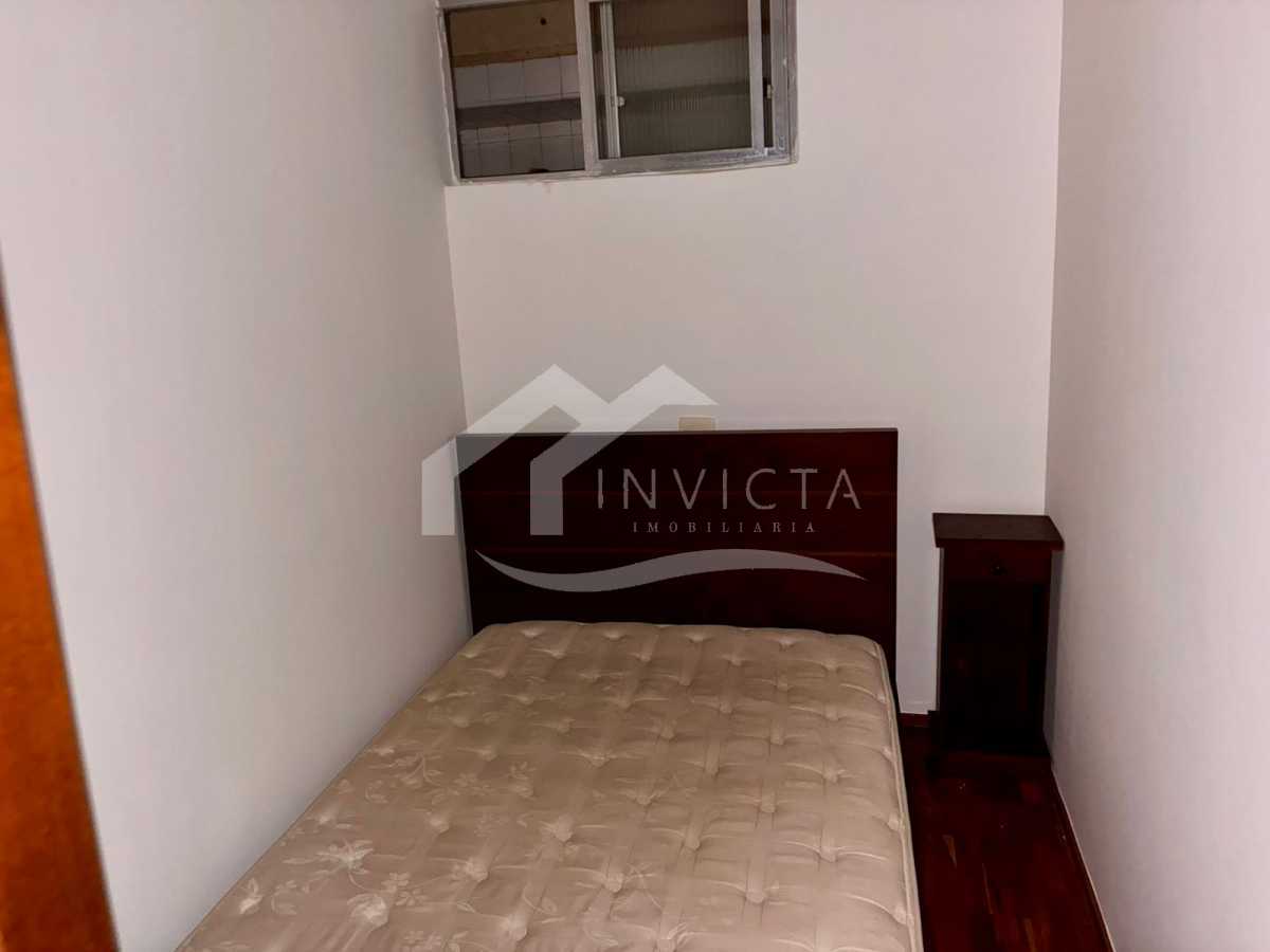 Conheça 2528592c-6f51-4752-ac18-4abf7d do imóvel - Apartamento 6 quartos para alugar Copacabana, Rio de Janeiro - R$ 13.000 - FCAP60006 - 16 2528592c-6f51-4752-ac18-4abf7d - 16
