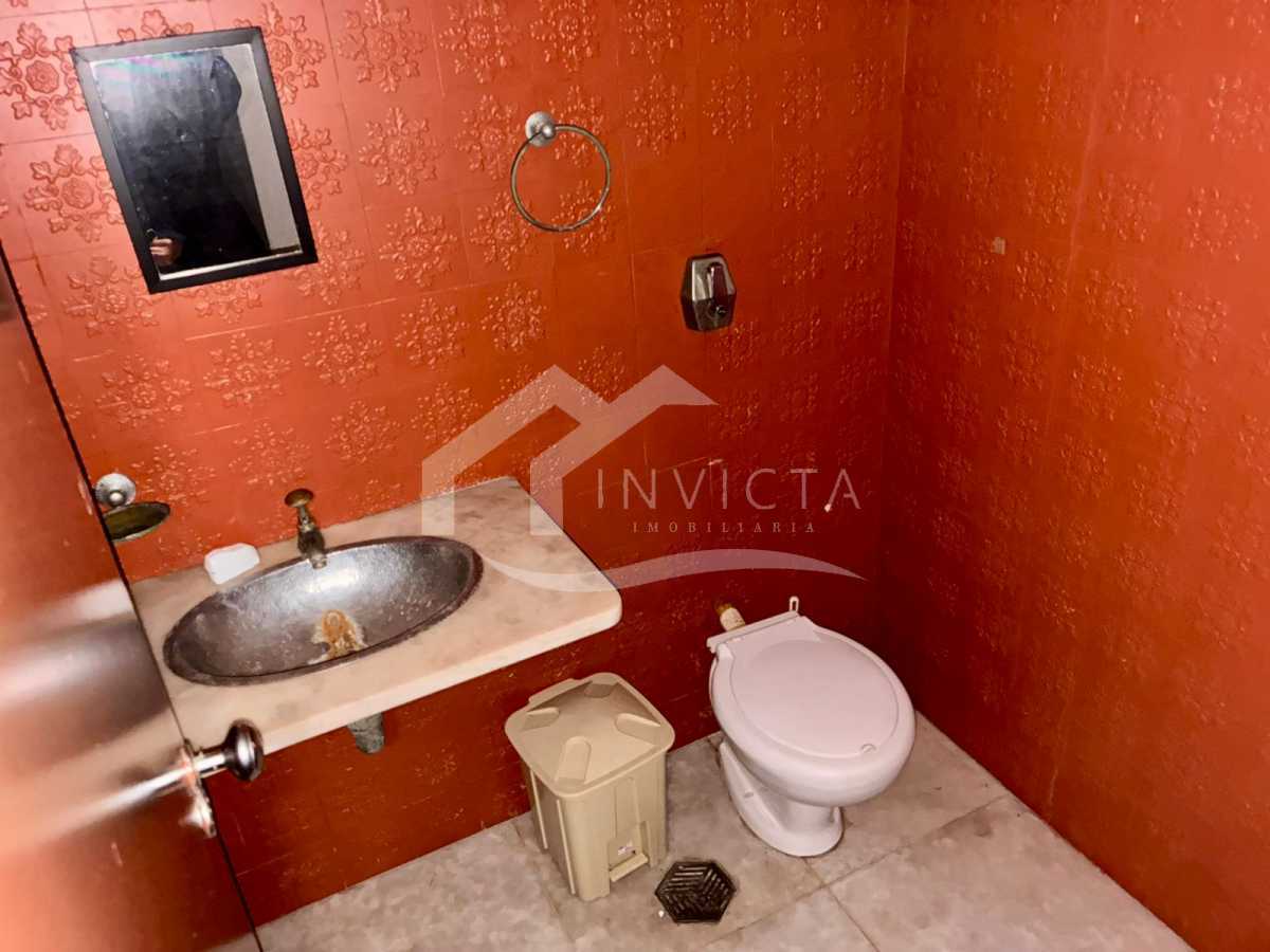 Conheça 35400551-a203-41d2-a7a6-15cdc1 do imóvel - Apartamento 6 quartos para alugar Copacabana, Rio de Janeiro - R$ 13.000 - FCAP60006 - 17 35400551-a203-41d2-a7a6-15cdc1 - 17