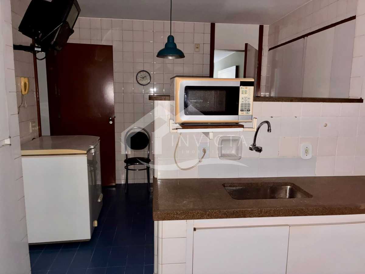 Conheça 79621892-681d-4a49-b8a7-5f4e27 do imóvel - Apartamento 6 quartos para alugar Copacabana, Rio de Janeiro - R$ 13.000 - FCAP60006 - 18 79621892-681d-4a49-b8a7-5f4e27 - 18
