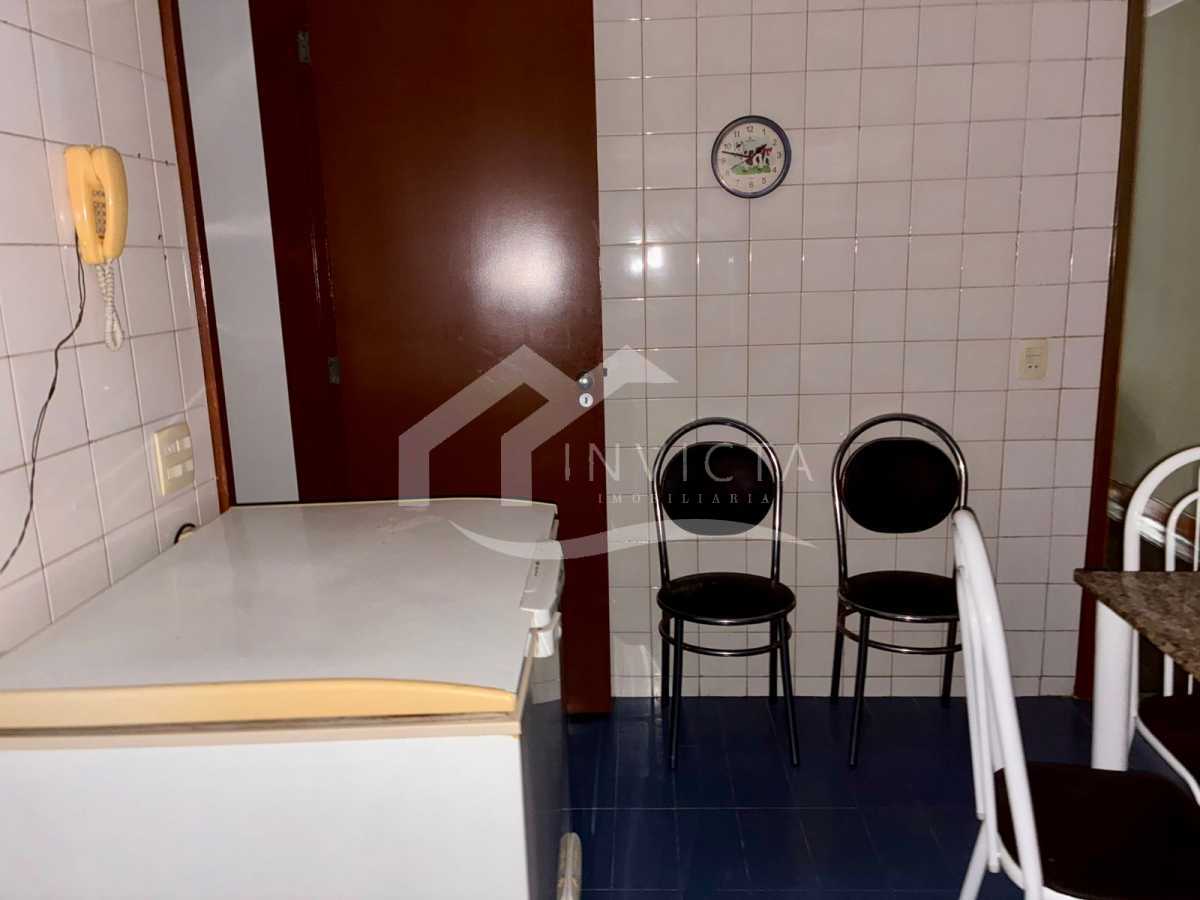 Conheça aac638cd-e5b7-455a-926c-257bdc do imóvel - Apartamento 6 quartos para alugar Copacabana, Rio de Janeiro - R$ 13.000 - FCAP60006 - 19 aac638cd-e5b7-455a-926c-257bdc - 19