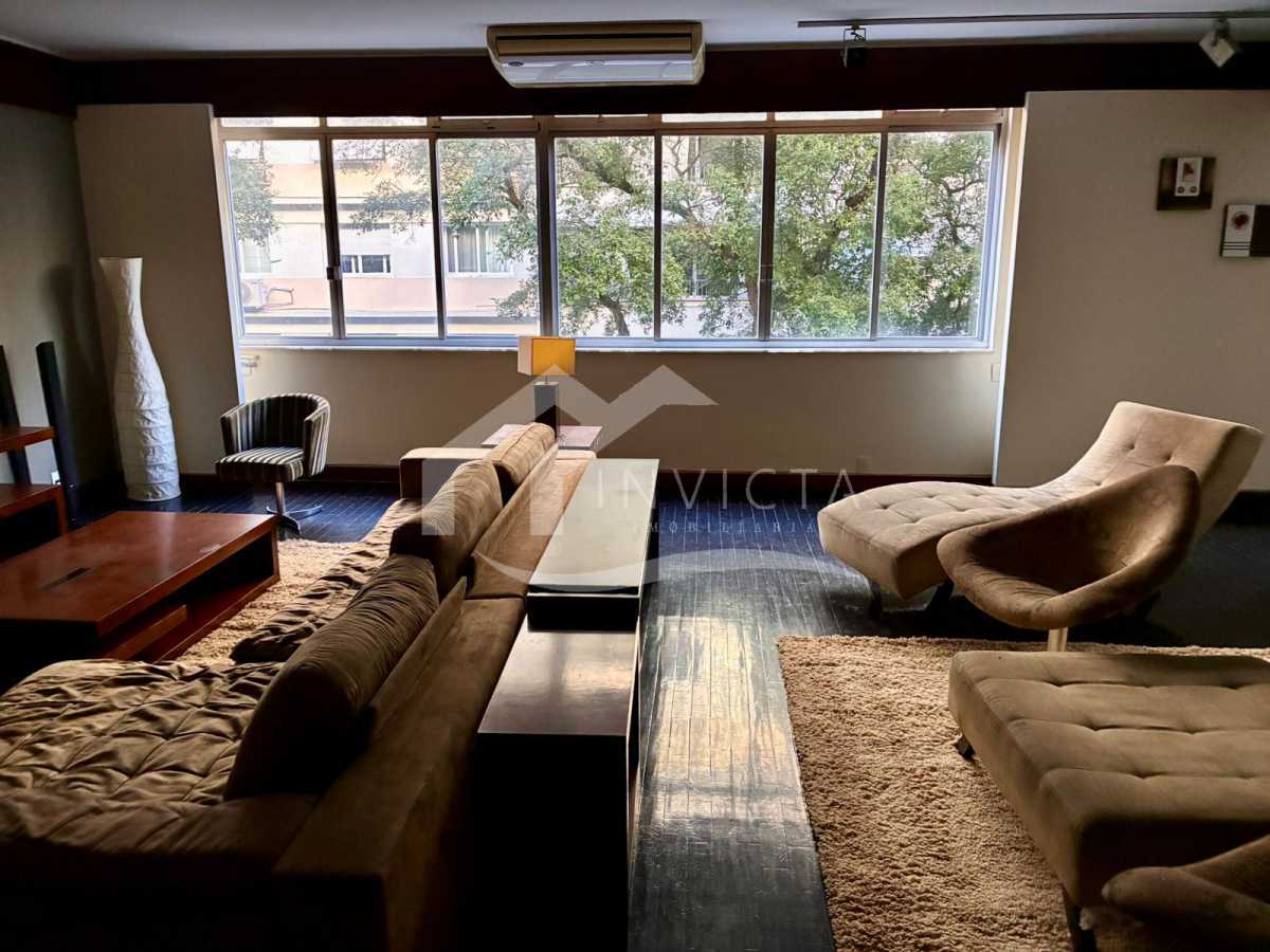 Conheça ab645ace-13ce-46ae-b081-a3f00a do imóvel - Apartamento 6 quartos para alugar Copacabana, Rio de Janeiro - R$ 13.000 - FCAP60006 - 20 ab645ace-13ce-46ae-b081-a3f00a - 20