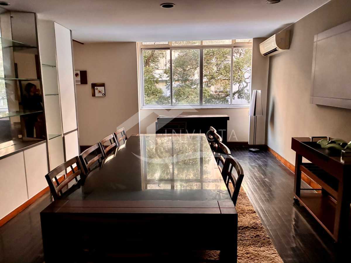Conheça becc16d5-a2c5-4727-9156-ef138c do imóvel - Apartamento 6 quartos para alugar Copacabana, Rio de Janeiro - R$ 13.000 - FCAP60006 - 21 becc16d5-a2c5-4727-9156-ef138c - 21