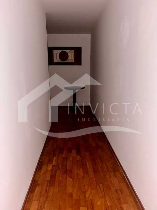 Conheça d1cc0fad-b443-4474-89e7-0fdfc7 do imóvel - Apartamento 6 quartos para alugar Copacabana, Rio de Janeiro - R$ 13.000 - FCAP60006 - 22 d1cc0fad-b443-4474-89e7-0fdfc7 - 22