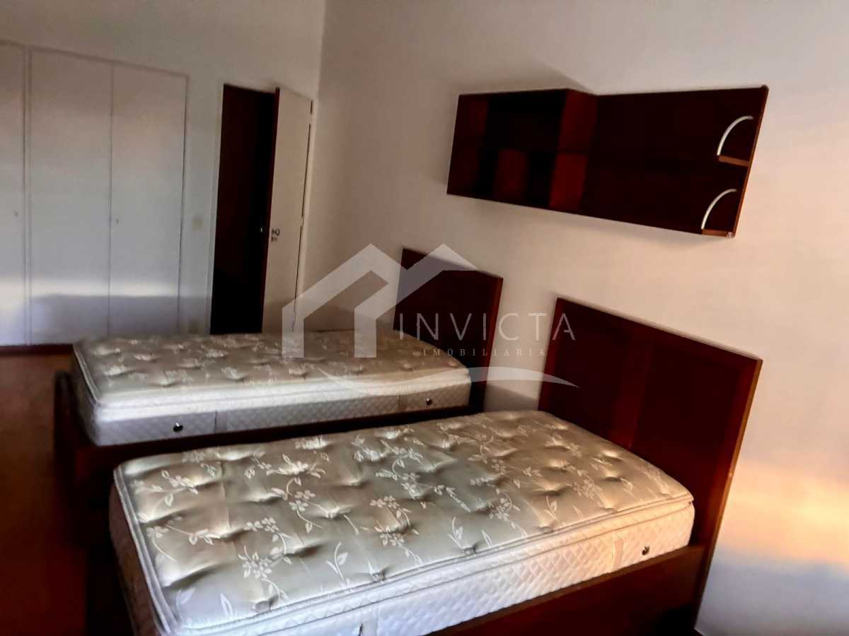 Conheça d31ef163-d2f6-4492-be75-3b7eb4 do imóvel - Apartamento 6 quartos para alugar Copacabana, Rio de Janeiro - R$ 13.000 - FCAP60006 - 23 d31ef163-d2f6-4492-be75-3b7eb4 - 23