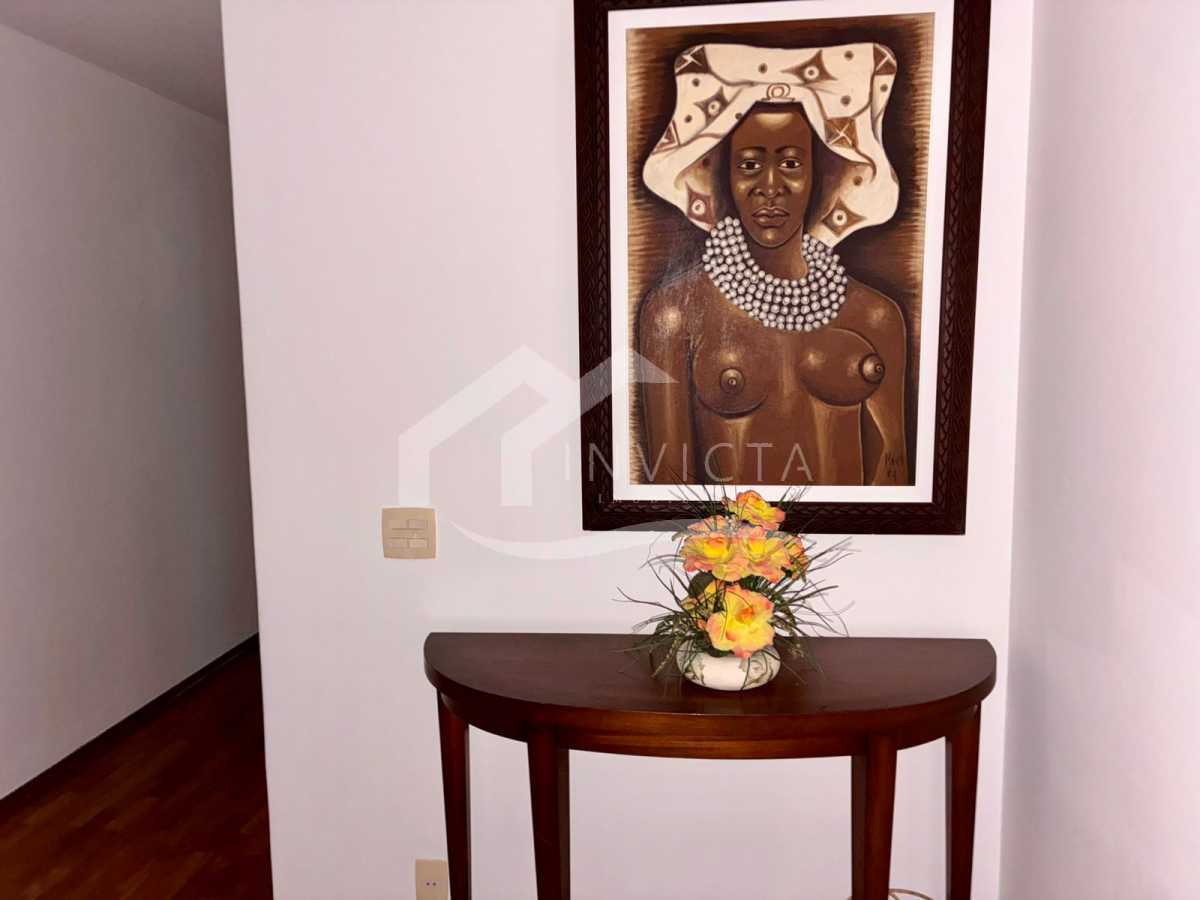 Conheça f429f586-5c9f-4680-abe7-1159b3 do imóvel - Apartamento 6 quartos para alugar Copacabana, Rio de Janeiro - R$ 13.000 - FCAP60006 - 24 f429f586-5c9f-4680-abe7-1159b3 - 24