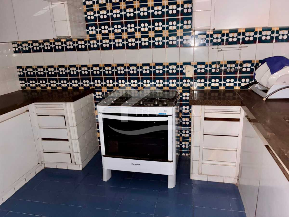 Conheça ff64d373-e48c-4066-a2cb-e99ce0 do imóvel - Apartamento 6 quartos para alugar Copacabana, Rio de Janeiro - R$ 13.000 - FCAP60006 - 25 ff64d373-e48c-4066-a2cb-e99ce0 - 25