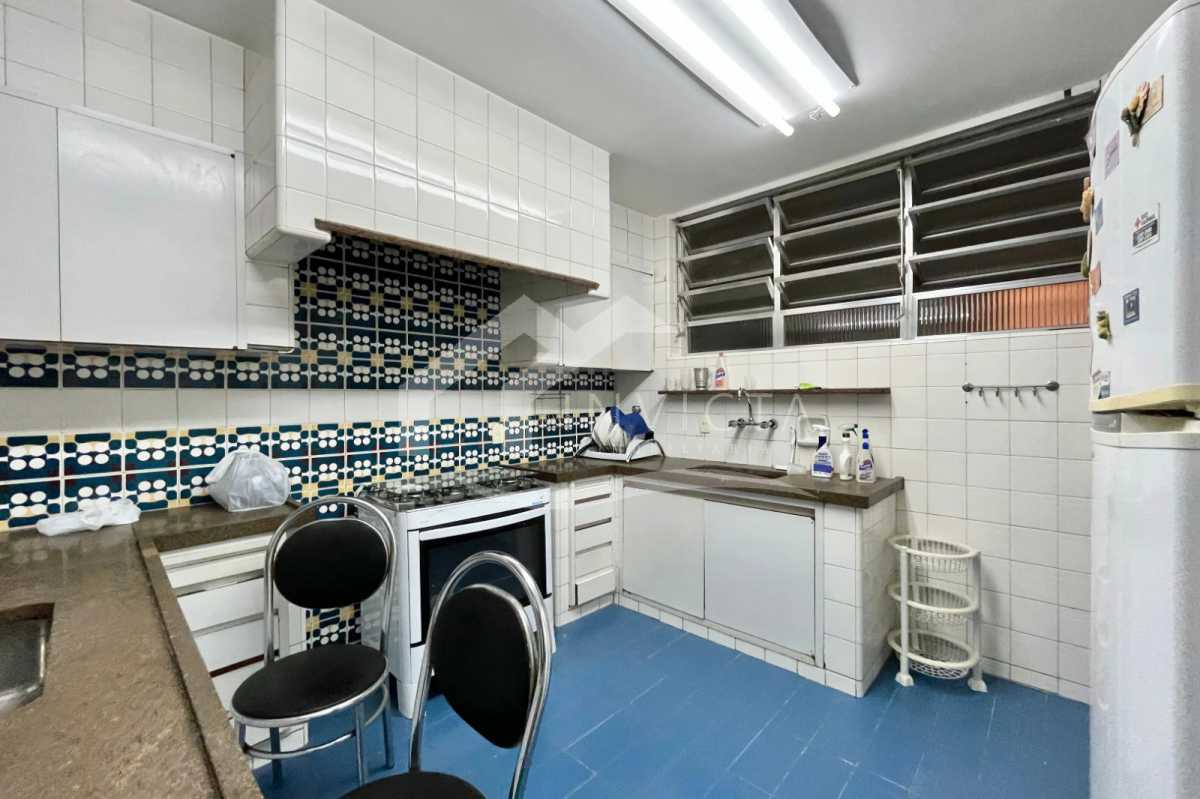 Conheça WhatsApp Image 2026-08-17 at 1 do imóvel - Apartamento 6 quartos para alugar Copacabana, Rio de Janeiro - R$ 10.000 - FCAP60006 - 5 WhatsApp Image 2026-08-17 at 1 - 5