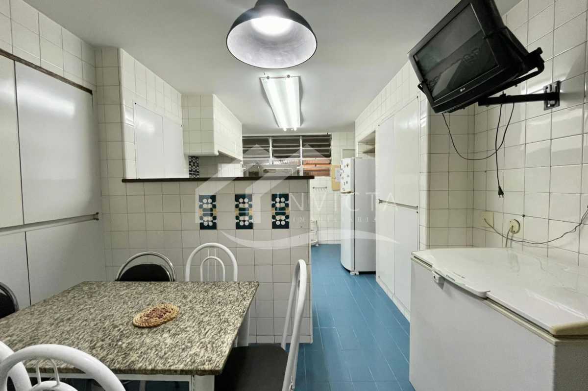 Conheça WhatsApp Image 2026-08-17 at 1 do imóvel - Apartamento 6 quartos para alugar Copacabana, Rio de Janeiro - R$ 10.000 - FCAP60006 - 7 WhatsApp Image 2026-08-17 at 1 - 7