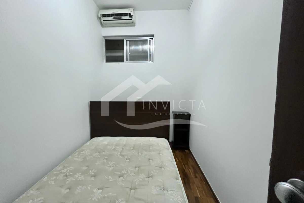 Conheça WhatsApp Image 2026-08-17 at 1 do imóvel - Apartamento 6 quartos para alugar Copacabana, Rio de Janeiro - R$ 10.000 - FCAP60006 - 9 WhatsApp Image 2026-08-17 at 1 - 9