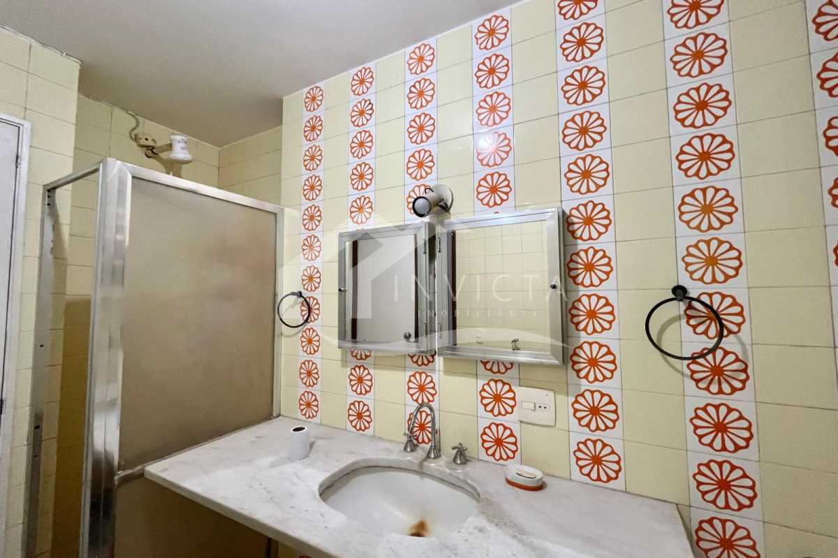 Conheça WhatsApp Image 2026-08-17 at 1 do imóvel - Apartamento 6 quartos para alugar Copacabana, Rio de Janeiro - R$ 10.000 - FCAP60006 - 10 WhatsApp Image 2026-08-17 at 1 - 10