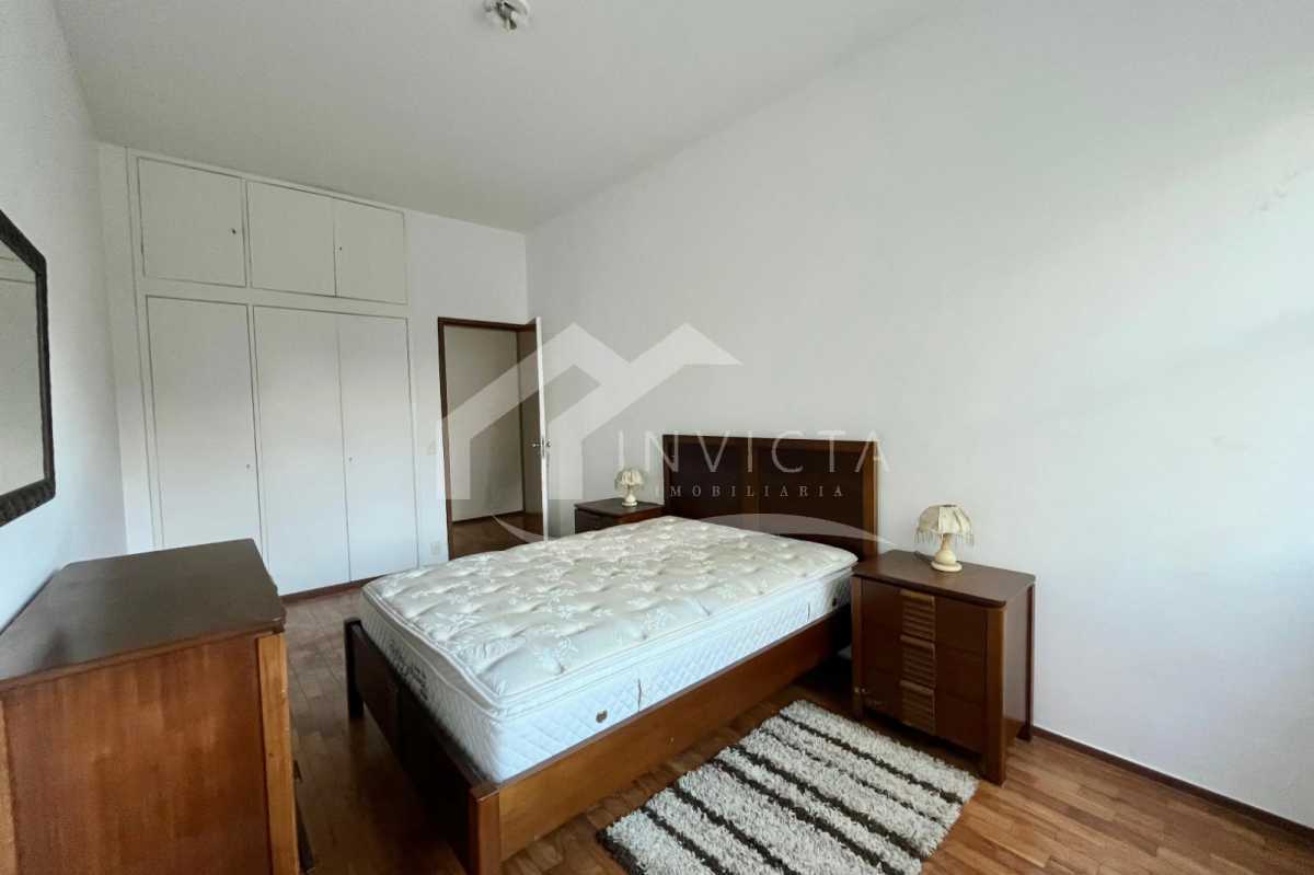 Conheça WhatsApp Image 2026-08-17 at 1 do imóvel - Apartamento 6 quartos para alugar Copacabana, Rio de Janeiro - R$ 10.000 - FCAP60006 - 11 WhatsApp Image 2026-08-17 at 1 - 11