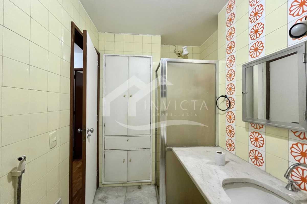 Conheça WhatsApp Image 2026-08-17 at 1 do imóvel - Apartamento 6 quartos para alugar Copacabana, Rio de Janeiro - R$ 10.000 - FCAP60006 - 13 WhatsApp Image 2026-08-17 at 1 - 13