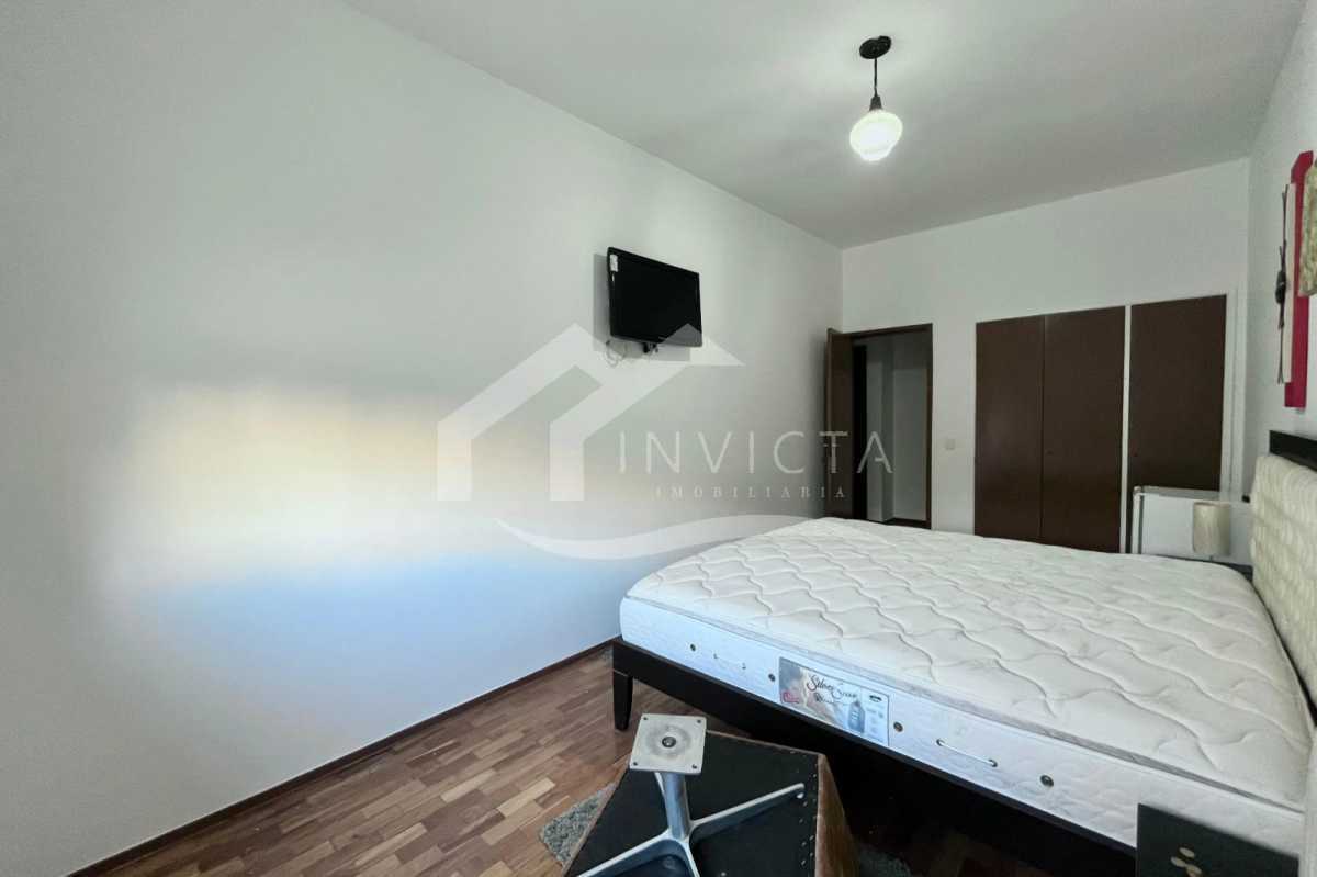 Conheça WhatsApp Image 2026-08-17 at 1 do imóvel - Apartamento 6 quartos para alugar Copacabana, Rio de Janeiro - R$ 10.000 - FCAP60006 - 14 WhatsApp Image 2026-08-17 at 1 - 14