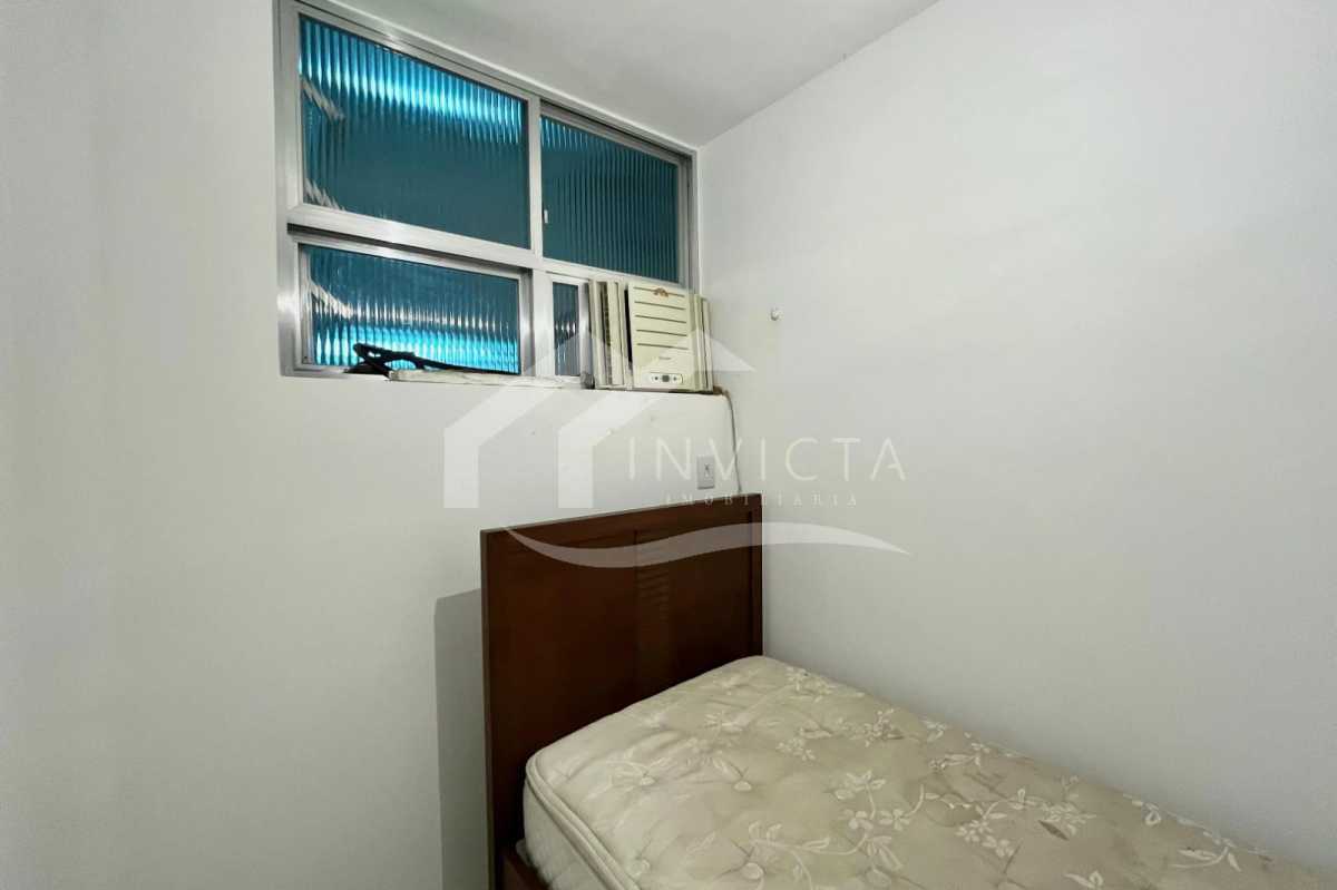 Conheça WhatsApp Image 2026-08-17 at 1 do imóvel - Apartamento 6 quartos para alugar Copacabana, Rio de Janeiro - R$ 10.000 - FCAP60006 - 16 WhatsApp Image 2026-08-17 at 1 - 16