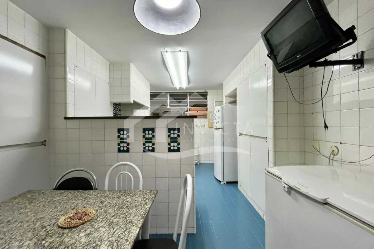 Conheça WhatsApp Image 2026-08-17 at 1 do imóvel - Apartamento 6 quartos para alugar Copacabana, Rio de Janeiro - R$ 10.000 - FCAP60006 - 17 WhatsApp Image 2026-08-17 at 1 - 17