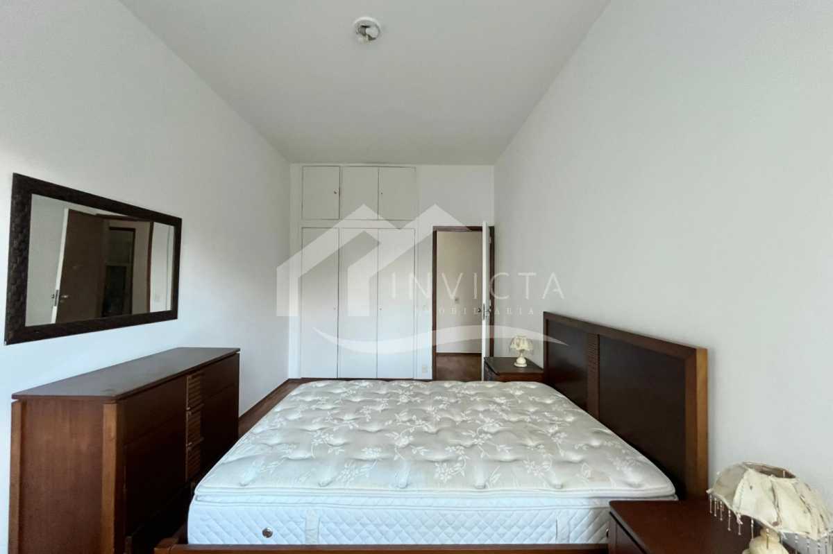 Conheça WhatsApp Image 2026-08-17 at 1 do imóvel - Apartamento 6 quartos para alugar Copacabana, Rio de Janeiro - R$ 10.000 - FCAP60006 - 18 WhatsApp Image 2026-08-17 at 1 - 18