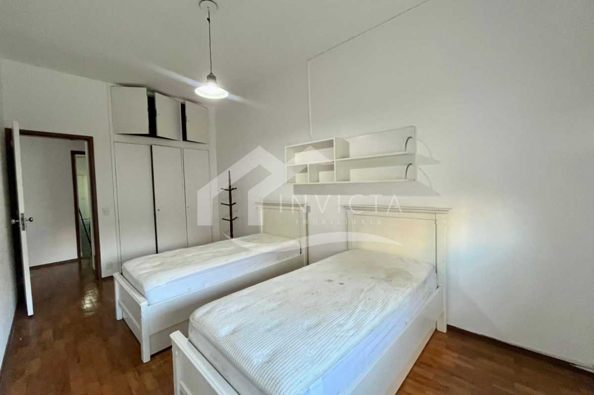 Conheça WhatsApp Image 2026-08-17 at 1 do imóvel - Apartamento 6 quartos para alugar Copacabana, Rio de Janeiro - R$ 10.000 - FCAP60006 - 19 WhatsApp Image 2026-08-17 at 1 - 19