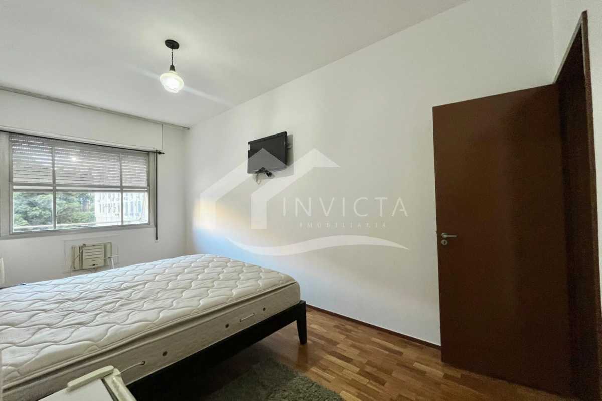 Conheça WhatsApp Image 2026-08-17 at 1 do imóvel - Apartamento 6 quartos para alugar Copacabana, Rio de Janeiro - R$ 10.000 - FCAP60006 - 20 WhatsApp Image 2026-08-17 at 1 - 20
