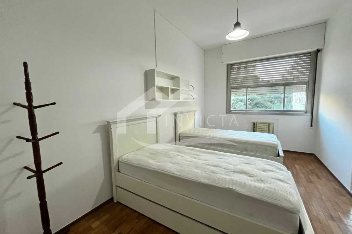 Conheça WhatsApp Image 2026-08-17 at 1 do imóvel - Apartamento 6 quartos para alugar Copacabana, Rio de Janeiro - R$ 10.000 - FCAP60006 - 21 WhatsApp Image 2026-08-17 at 1 - 21