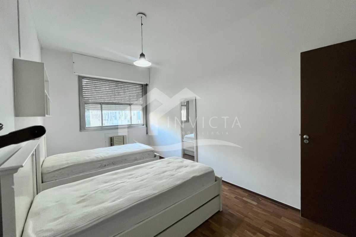 Conheça WhatsApp Image 2026-08-17 at 1 do imóvel - Apartamento 6 quartos para alugar Copacabana, Rio de Janeiro - R$ 10.000 - FCAP60006 - 22 WhatsApp Image 2026-08-17 at 1 - 22