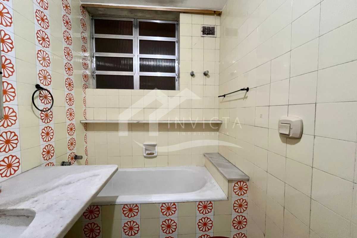 Conheça WhatsApp Image 2026-08-17 at 1 do imóvel - Apartamento 6 quartos para alugar Copacabana, Rio de Janeiro - R$ 10.000 - FCAP60006 - 23 WhatsApp Image 2026-08-17 at 1 - 23