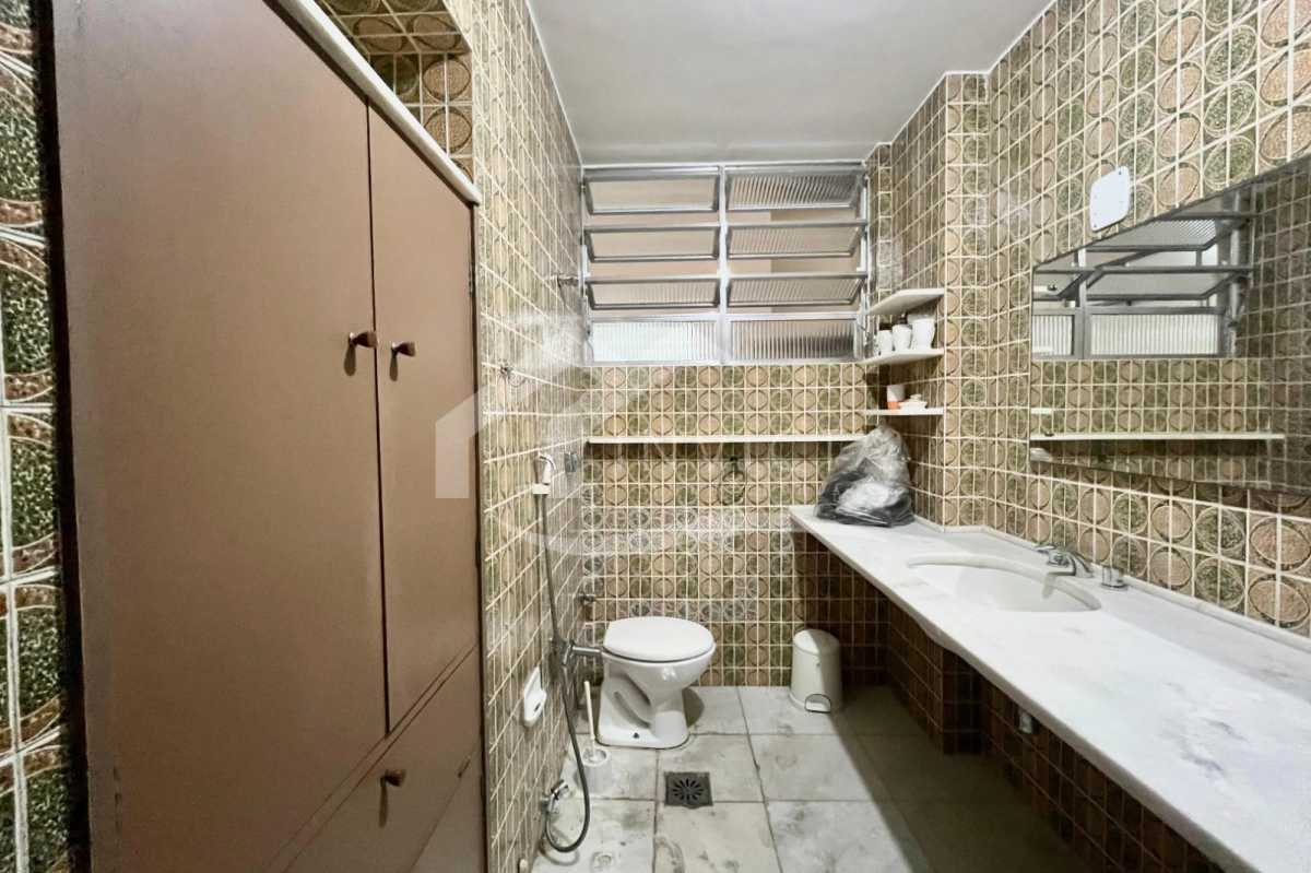 Conheça WhatsApp Image 2026-08-17 at 1 do imóvel - Apartamento 6 quartos para alugar Copacabana, Rio de Janeiro - R$ 10.000 - FCAP60006 - 24 WhatsApp Image 2026-08-17 at 1 - 24