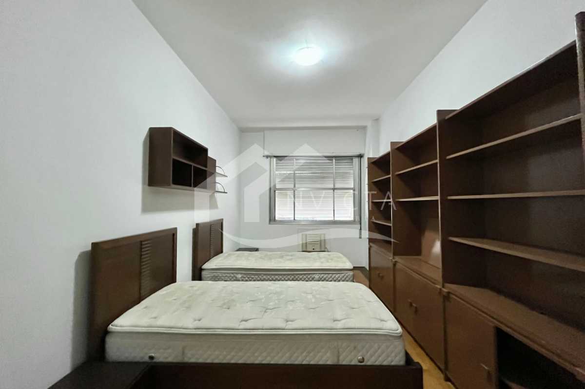 Conheça WhatsApp Image 2026-08-17 at 1 do imóvel - Apartamento 6 quartos para alugar Copacabana, Rio de Janeiro - R$ 10.000 - FCAP60006 - 25 WhatsApp Image 2026-08-17 at 1 - 25