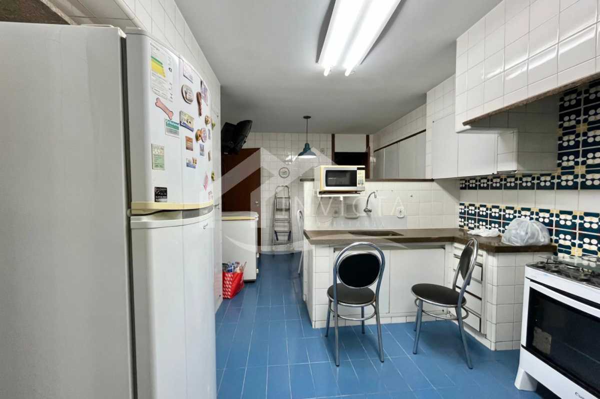Conheça WhatsApp Image 2026-08-17 at 1 do imóvel - Apartamento 6 quartos para alugar Copacabana, Rio de Janeiro - R$ 10.000 - FCAP60006 - 26 WhatsApp Image 2026-08-17 at 1 - 26