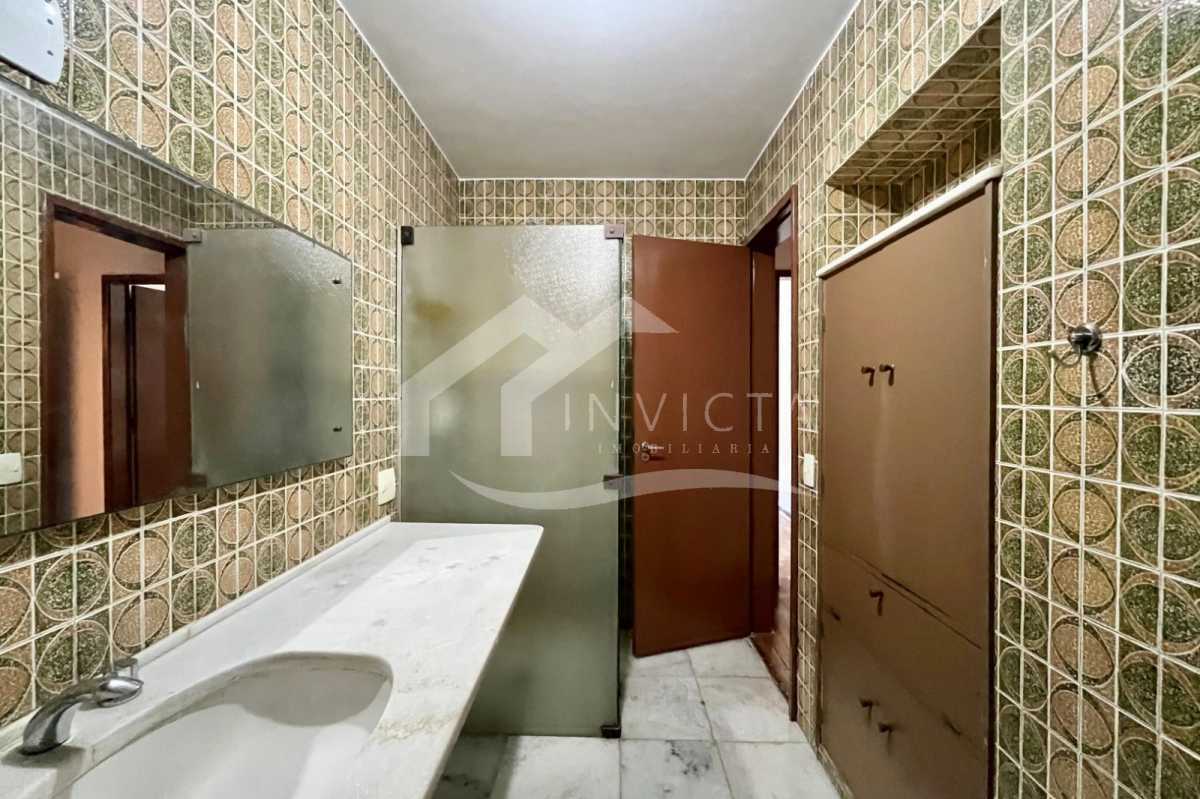 Conheça WhatsApp Image 2026-08-17 at 1 do imóvel - Apartamento 6 quartos para alugar Copacabana, Rio de Janeiro - R$ 10.000 - FCAP60006 - 27 WhatsApp Image 2026-08-17 at 1 - 27