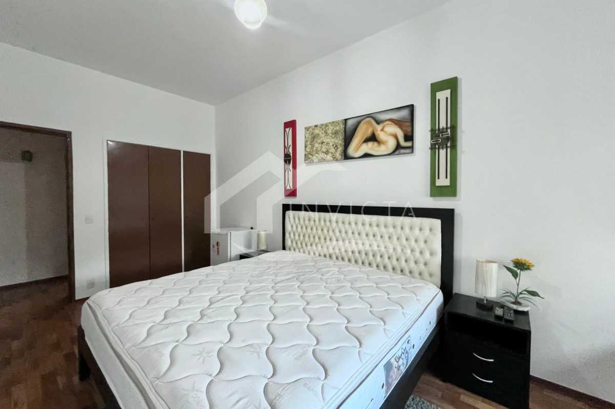 Conheça WhatsApp Image 2026-08-17 at 1 do imóvel - Apartamento 6 quartos para alugar Copacabana, Rio de Janeiro - R$ 10.000 - FCAP60006 - 28 WhatsApp Image 2026-08-17 at 1 - 28